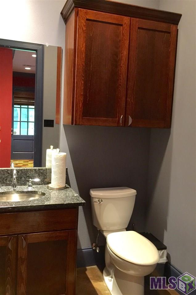 3486 Donegal Road Woodville, MS 39669 - Photo 37 of 47 Gallery Image 37