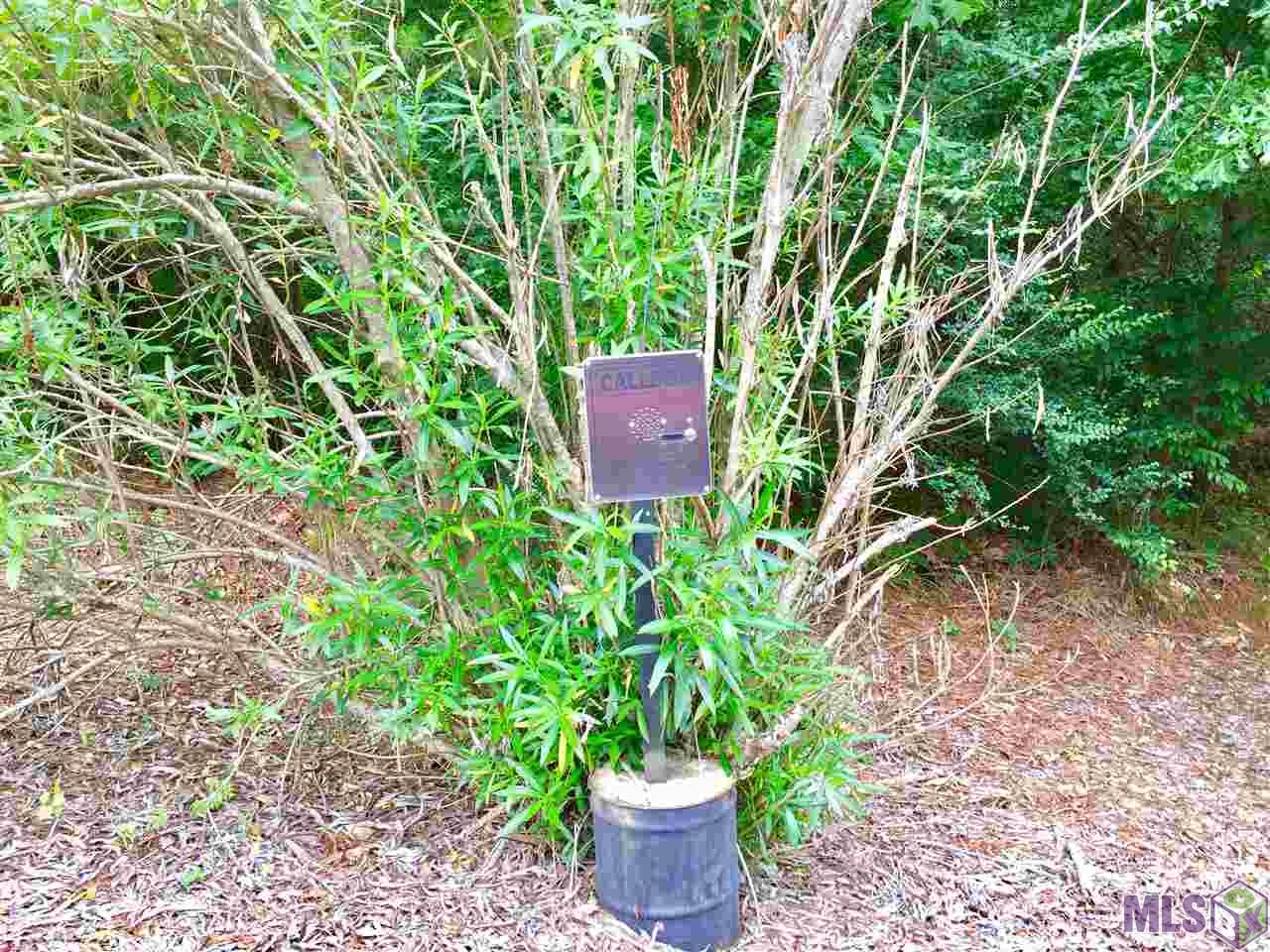 3486 Donegal Road Woodville, MS 39669 - Photo 39 of 47 Gallery Image 39