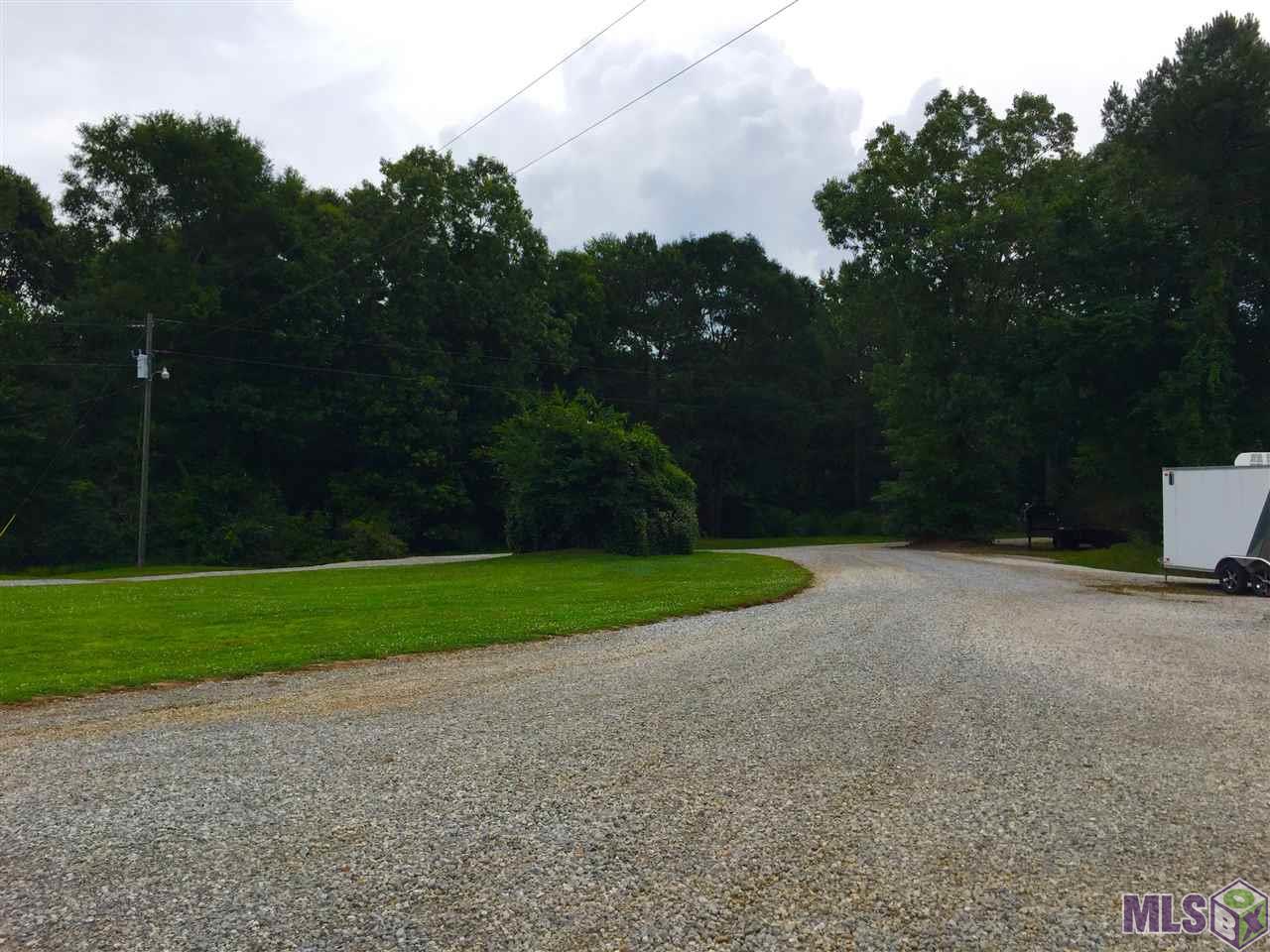 3486 Donegal Road Woodville, MS 39669 - Photo 40 of 47 Gallery Image 40