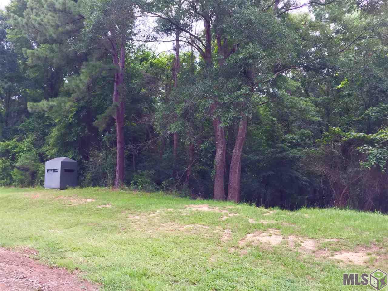 3486 Donegal Road Woodville, MS 39669 - Photo 41 of 47 Gallery Image 41