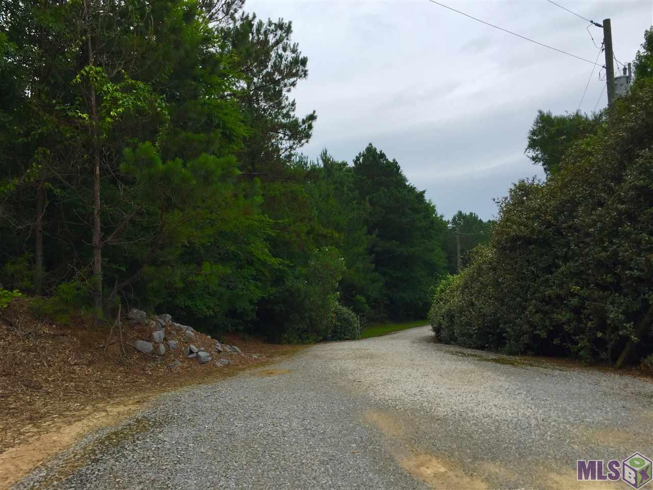 3486 Donegal Road Woodville, MS 39669 - Photo 42 of 47 Gallery Image 42