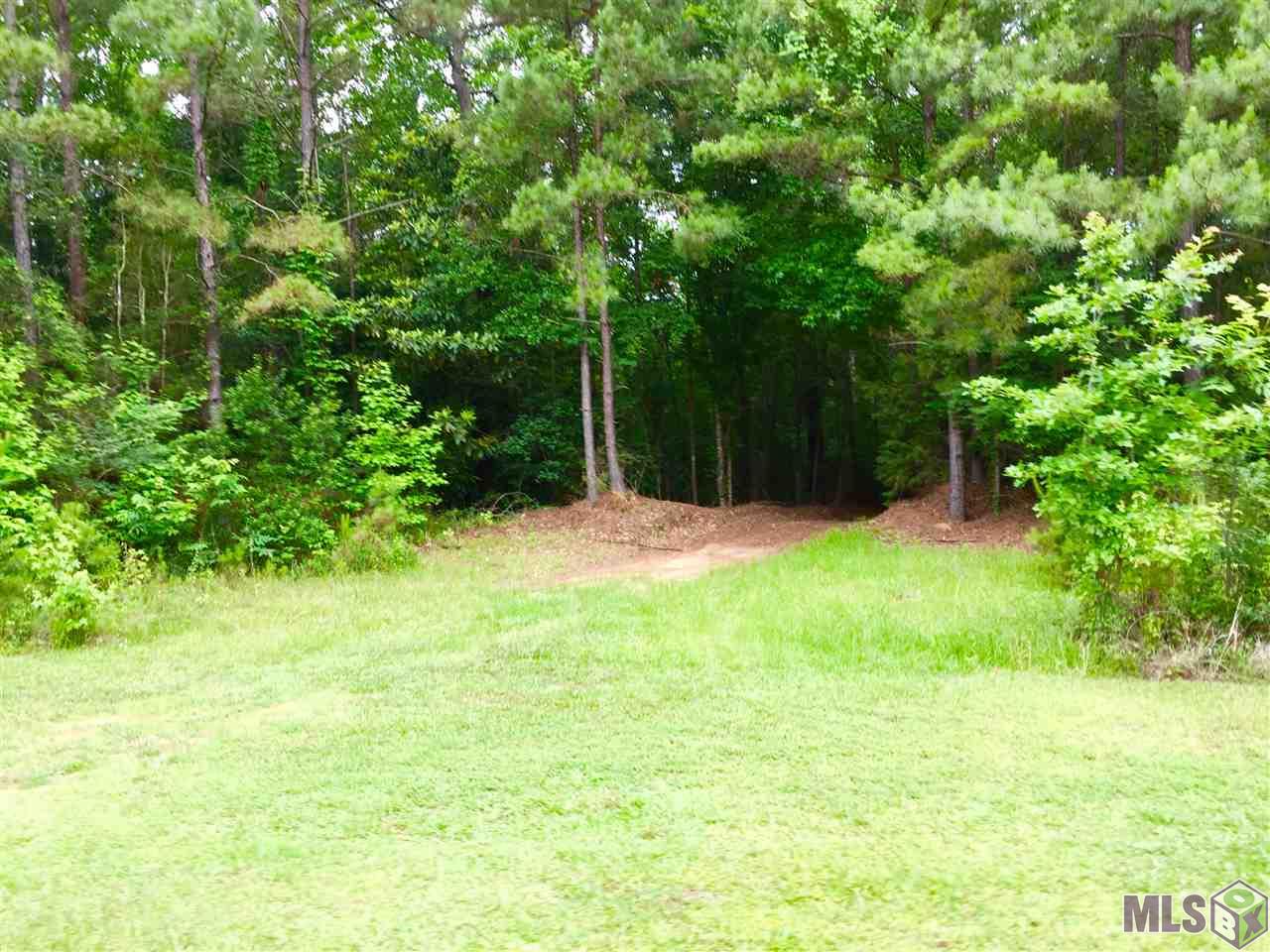 3486 Donegal Road Woodville, MS 39669 - Photo 43 of 47 Gallery Image 43