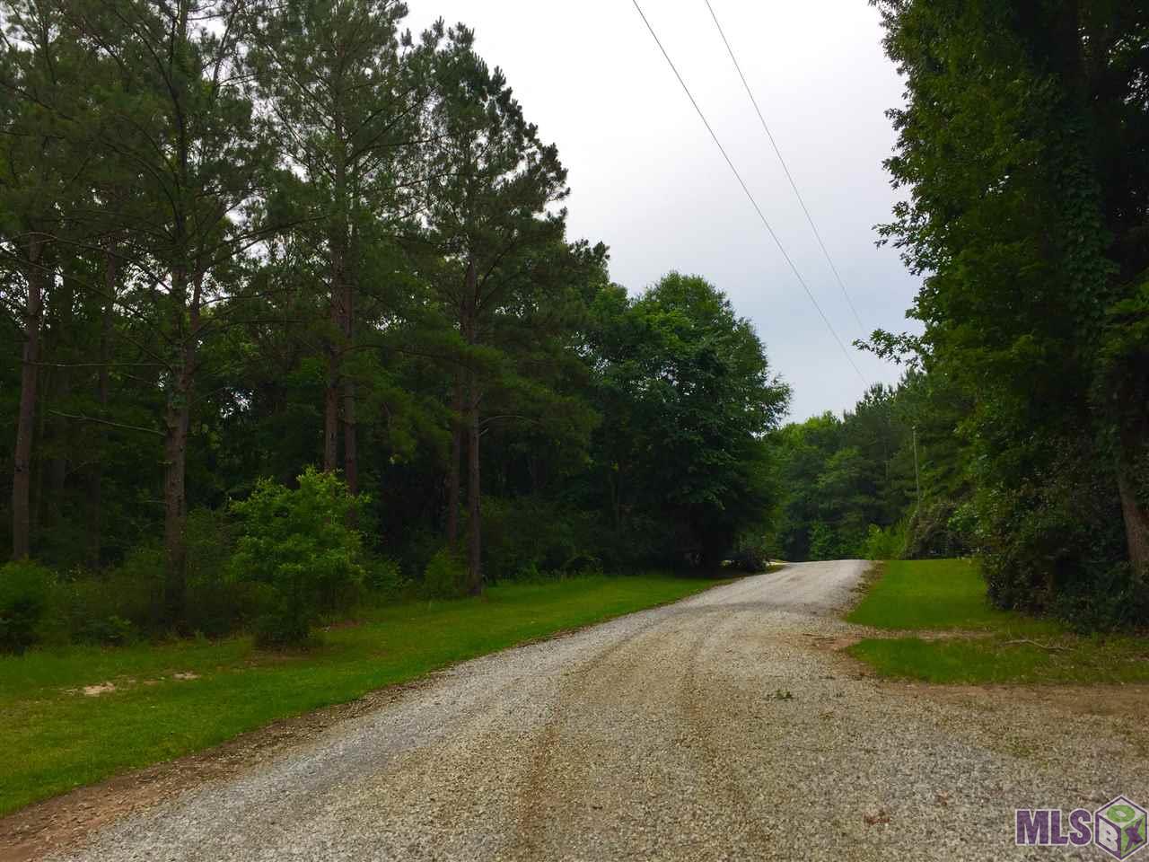 3486 Donegal Road Woodville, MS 39669 - Photo 44 of 47 Gallery Image 44