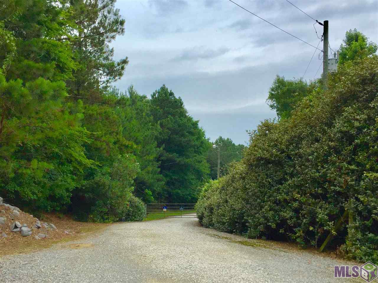 3486 Donegal Road Woodville, MS 39669 - Photo 45 of 47 Gallery Image 45