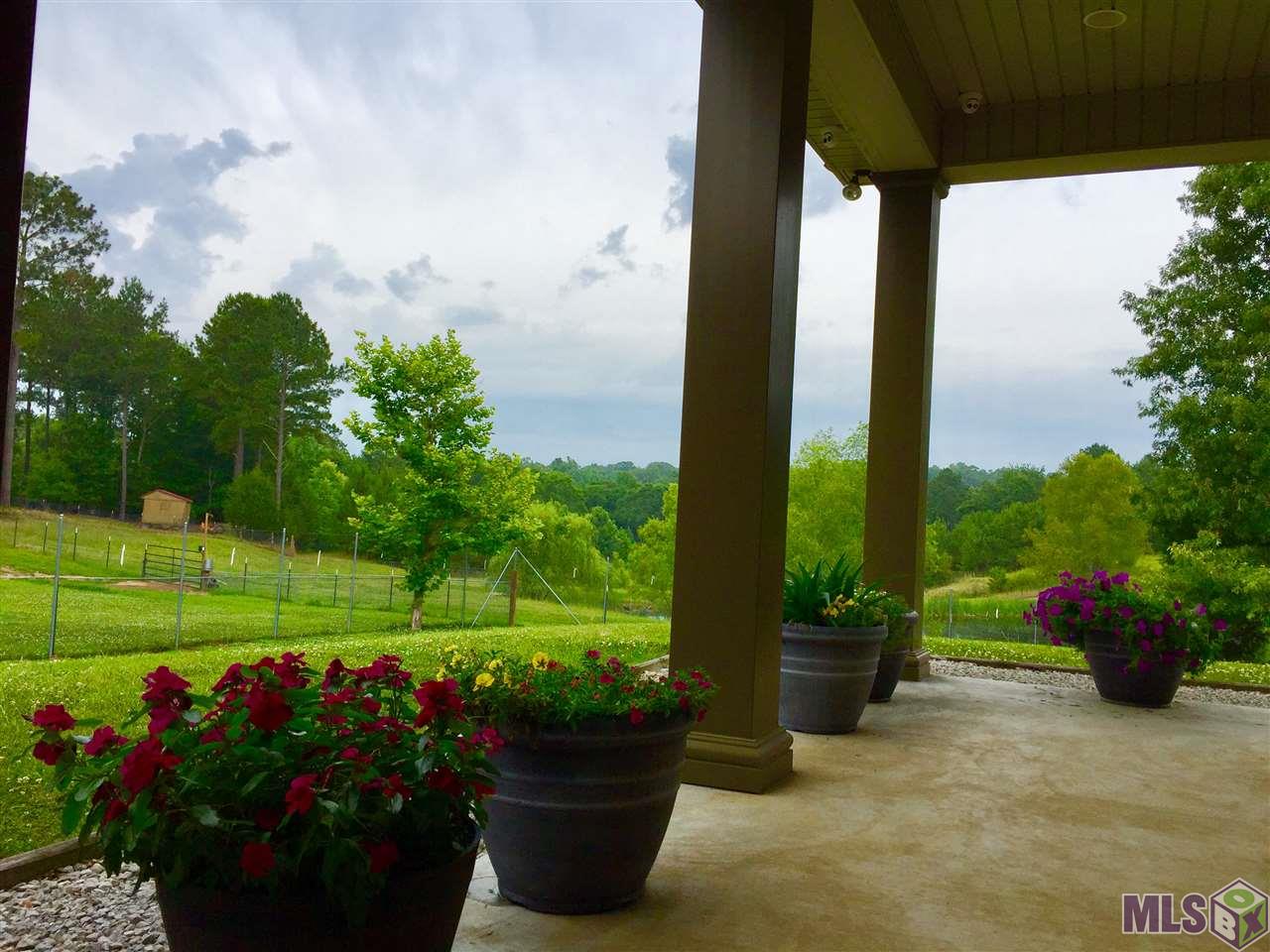 3486 Donegal Road Woodville, MS 39669 - Photo 6 of 47 Gallery Image 6