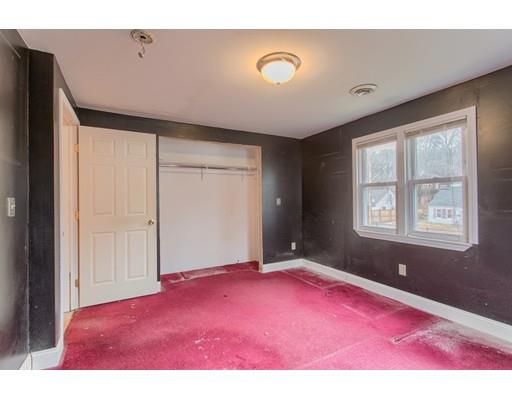 28 Anzio Road Athol, MA 01331 - Photo 21 of 29