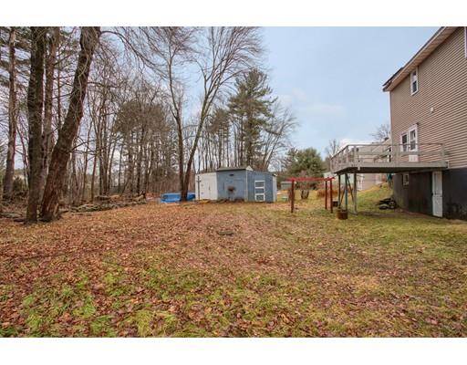 28 Anzio Road Athol, MA 01331 - Photo 29 of 29