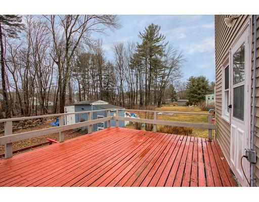 28 Anzio Road Athol, MA 01331 - Photo 3 of 29