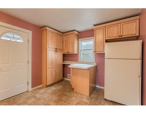 28 Anzio Road Athol, MA 01331 - Photo 8 of 29