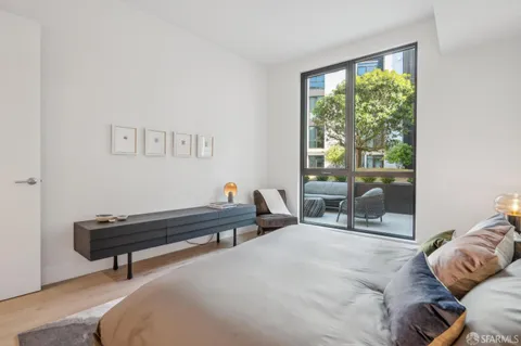 $899,000 | 1 Bristol Court, Unit 111, San Francisco, CA 94130