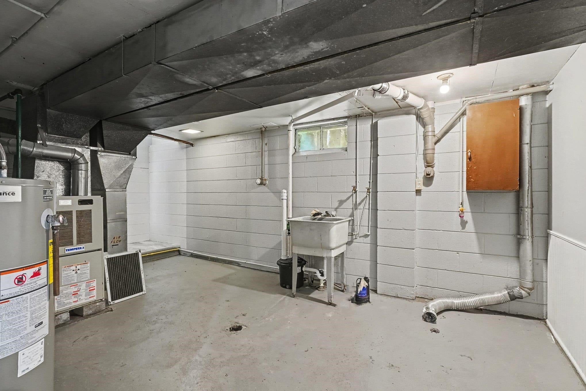 746 North Huron Road Linwood, MI 48634 - Photo 21 of 29 Gallery Image 21