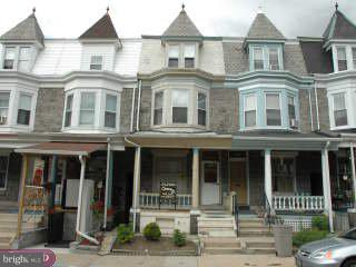 618 Ritter Street Reading, PA 19601 - Photo 1 of 1 Gallery Image 1
