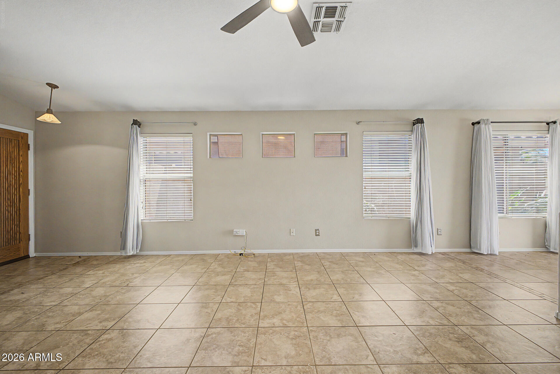 4319 East Tether Trail Phoenix, AZ 85050 - Photo 11 of 41