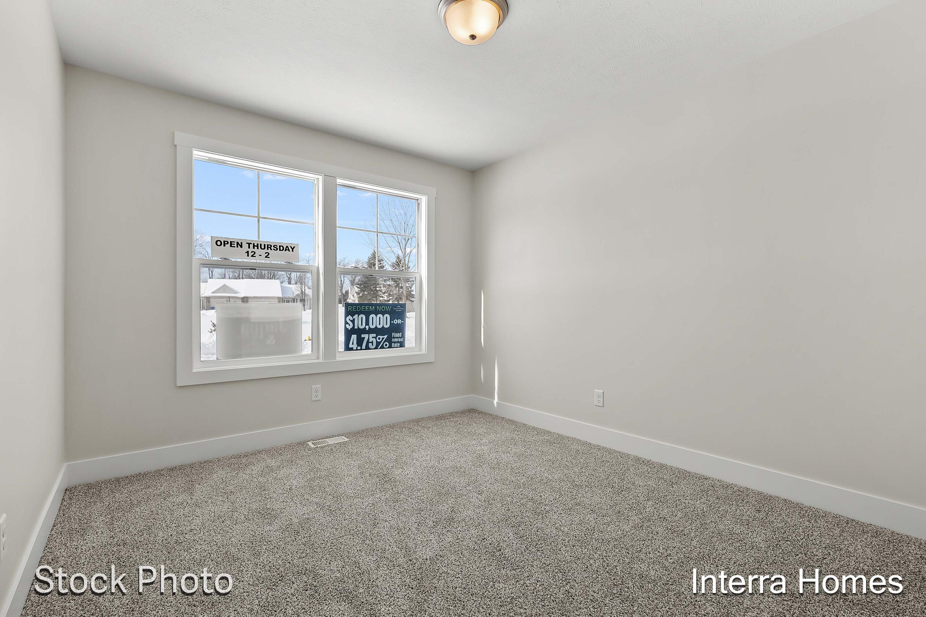 325 Round Hill Road Kalamazoo, MI 49009 - Photo 3 of 32 Hickory Valley Dr 321 Kalamazoo 49009 -