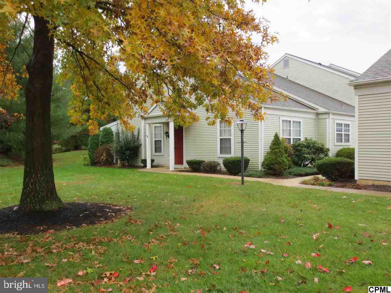 2144 Wexford Road Palmyra, PA 17078 - Photo 1 of 1 Gallery Image 1