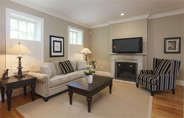 117 Baldwin Street Boston, MA 02129 - Photo 1 of 11