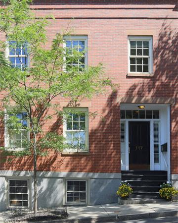 117 Baldwin Street Boston, MA 02129 - Photo 11 of 11