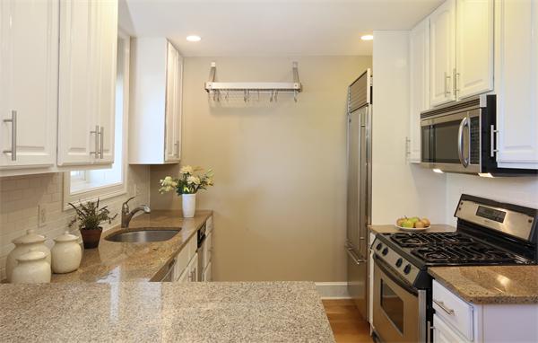 117 Baldwin Street Boston, MA 02129 - Photo 4 of 11