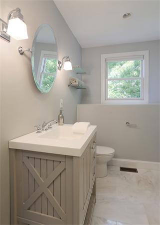 117 Baldwin Street Boston, MA 02129 - Photo 6 of 11