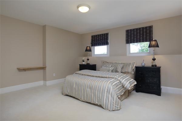 117 Baldwin Street Boston, MA 02129 - Photo 7 of 11