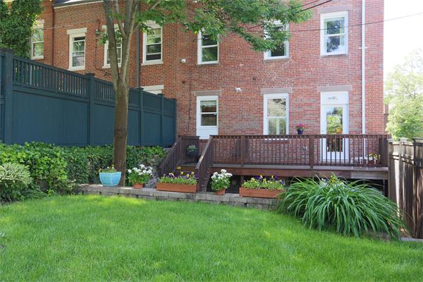 117 Baldwin Street Boston, MA 02129 - Photo 9 of 11