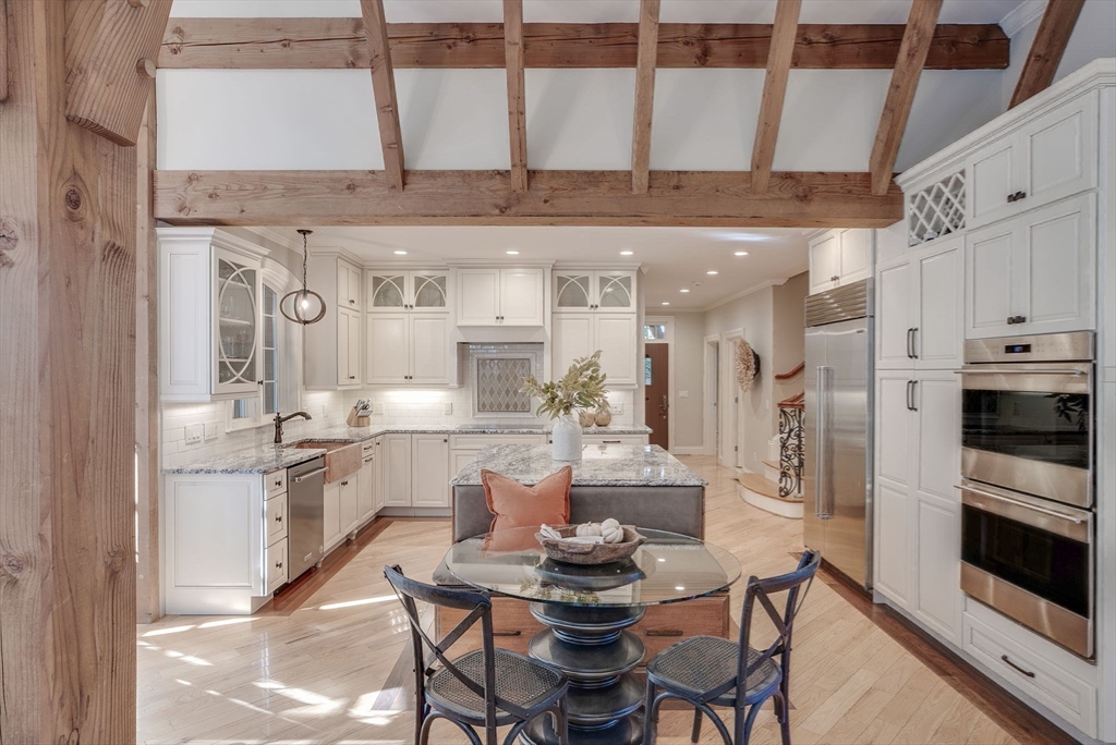 97 Fox Run Road Bolton, MA 01740 - Photo 11 of 41 Gallery Image 11