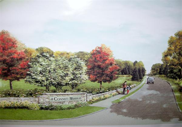 Lot 6-40 Forbes Road Rochester, MA 02770 - Photo 12 of 12
