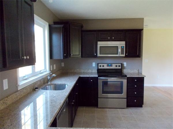 Lot 6-40 Forbes Road Rochester, MA 02770 - Photo 4 of 12