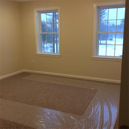 Lot 6-40 Forbes Road Rochester, MA 02770 - Photo 8 of 12