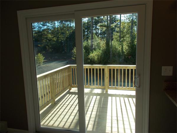 Lot 6-40 Forbes Road Rochester, MA 02770 - Photo 9 of 12