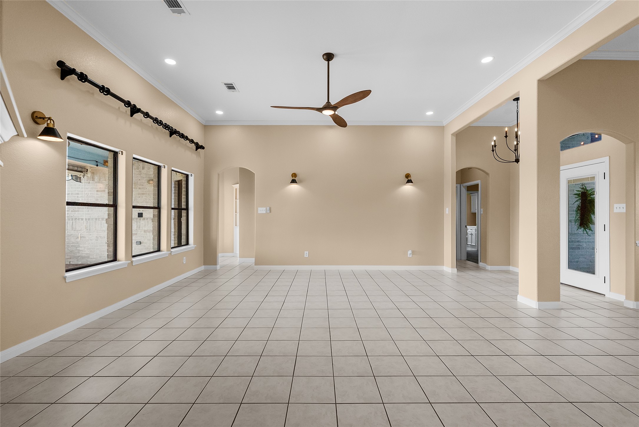 616 County Road 44 Angleton, TX 77515 - Photo 28 of 50 Gallery Image 28