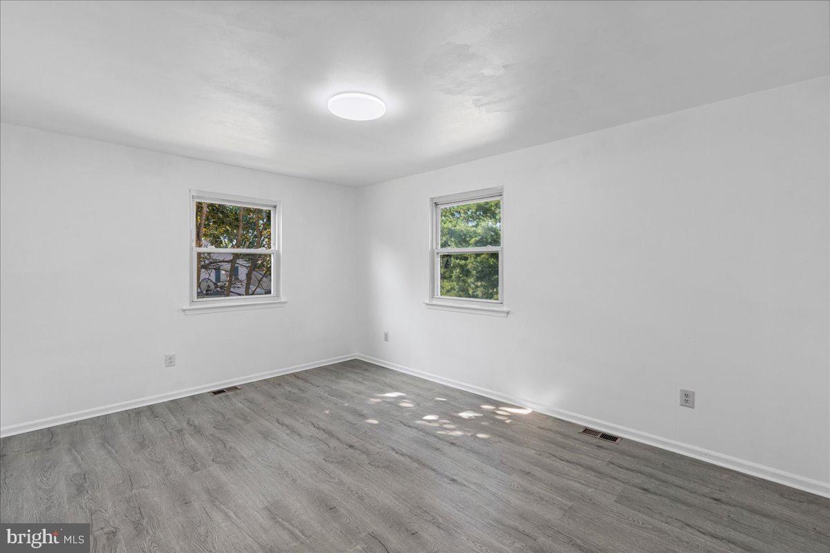 133 Abbey Road Voorhees, NJ 08043 - Photo 23 of 31 Gallery Image 23