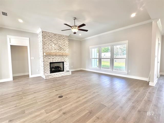 109 Daybreak Trail Fairhope, AL 36532 - Photo 6 of 39