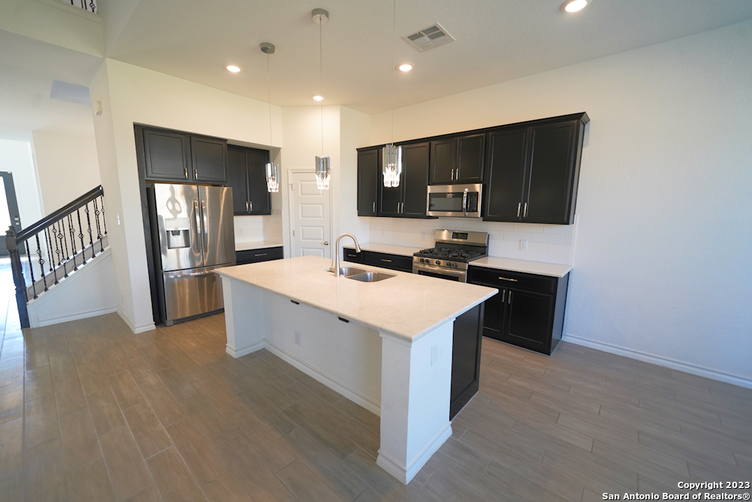 12031 Jones Ranch San Antonio, TX 78254 - Photo 11 of 44