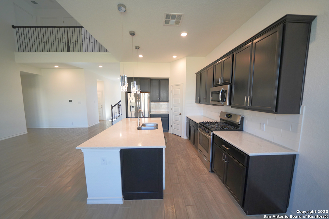 12031 Jones Ranch San Antonio, TX 78254 - Photo 12 of 44