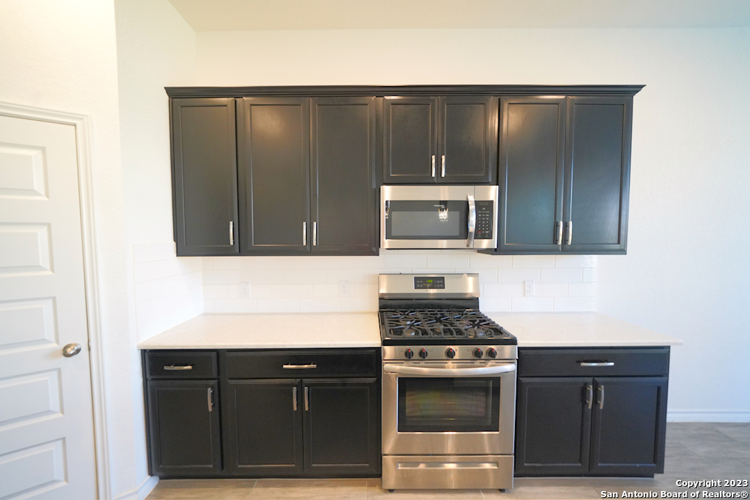 12031 Jones Ranch San Antonio, TX 78254 - Photo 14 of 44