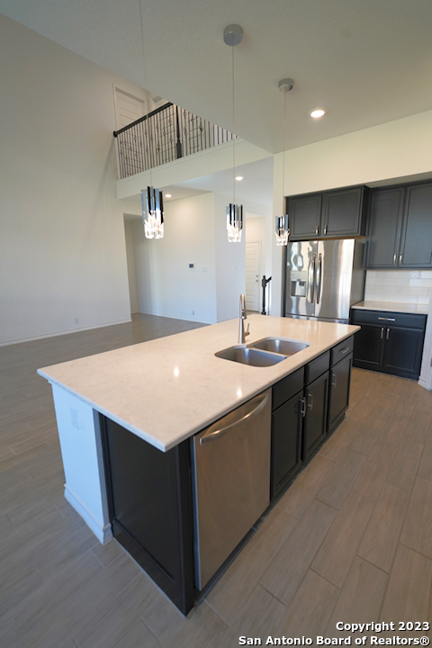 12031 Jones Ranch San Antonio, TX 78254 - Photo 15 of 44