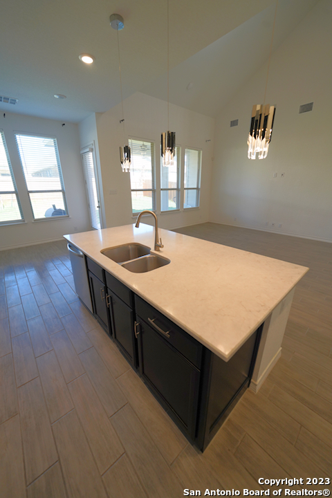 12031 Jones Ranch San Antonio, TX 78254 - Photo 16 of 44