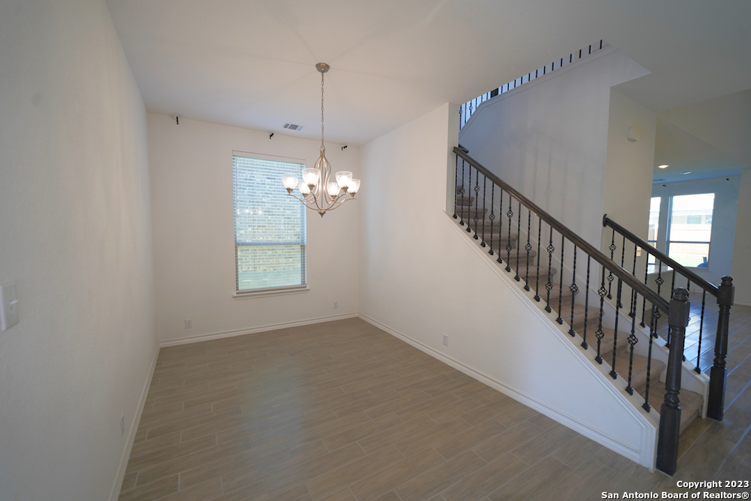 12031 Jones Ranch San Antonio, TX 78254 - Photo 17 of 44