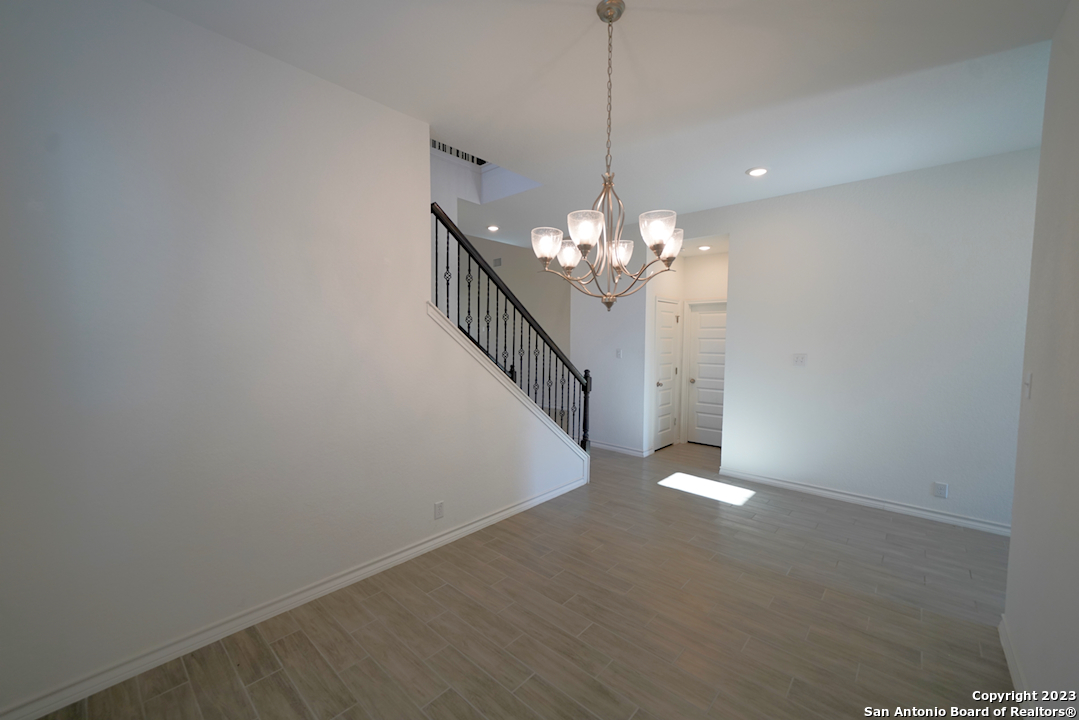 12031 Jones Ranch San Antonio, TX 78254 - Photo 18 of 44