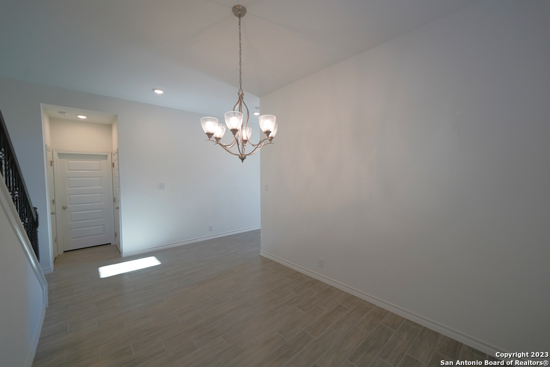 12031 Jones Ranch San Antonio, TX 78254 - Photo 19 of 44