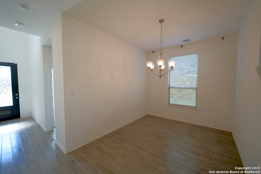 12031 Jones Ranch San Antonio, TX 78254 - Photo 20 of 44