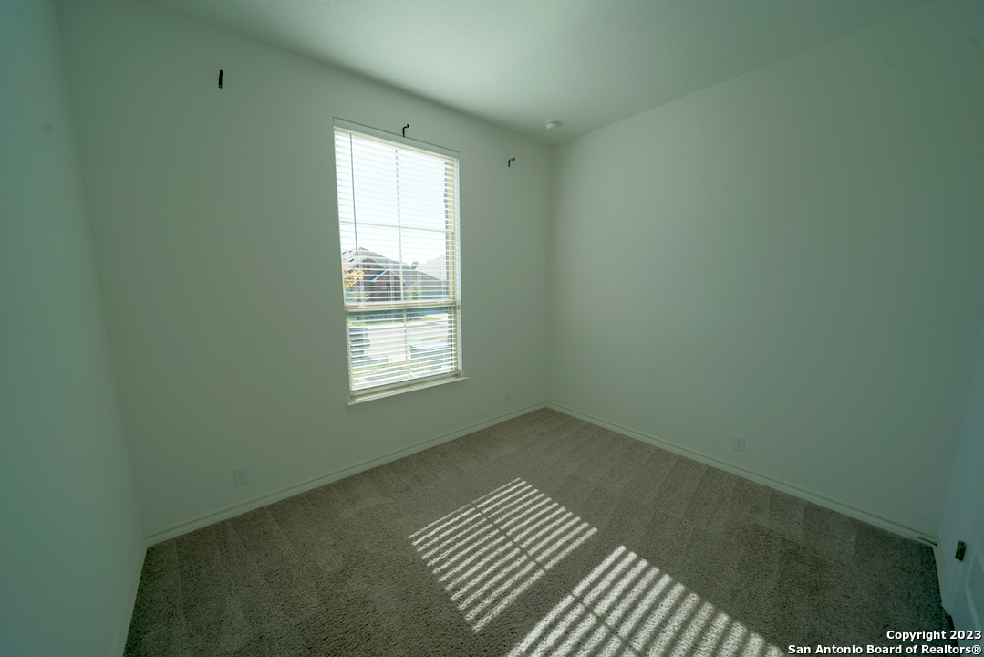 12031 Jones Ranch San Antonio, TX 78254 - Photo 21 of 44