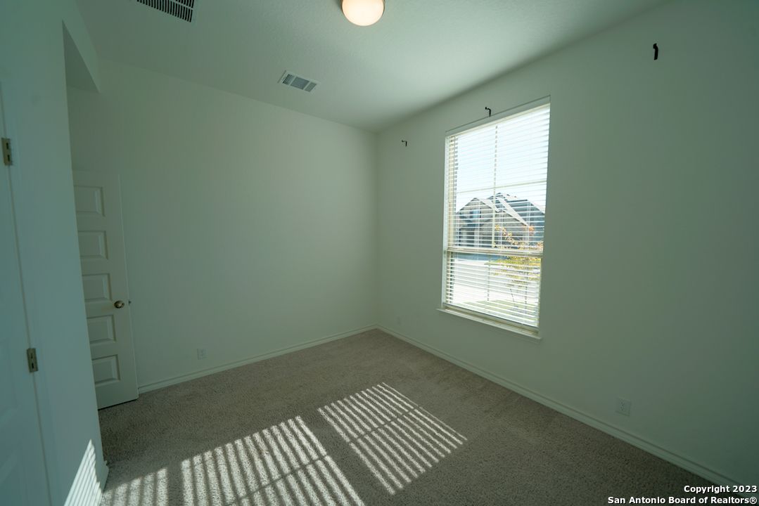 12031 Jones Ranch San Antonio, TX 78254 - Photo 22 of 44