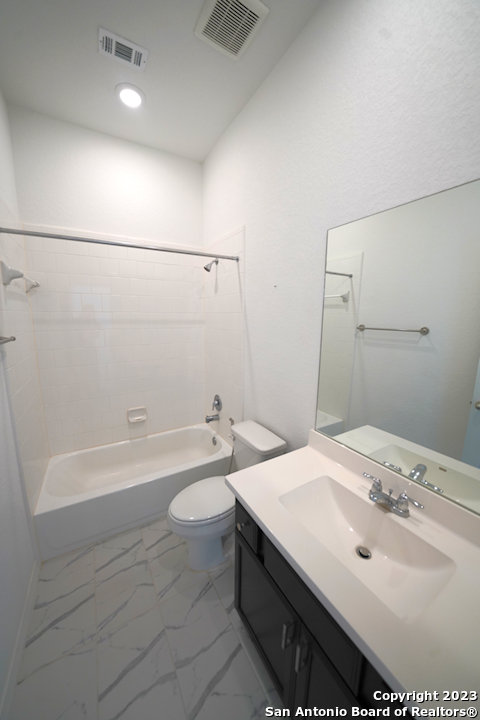 12031 Jones Ranch San Antonio, TX 78254 - Photo 23 of 44