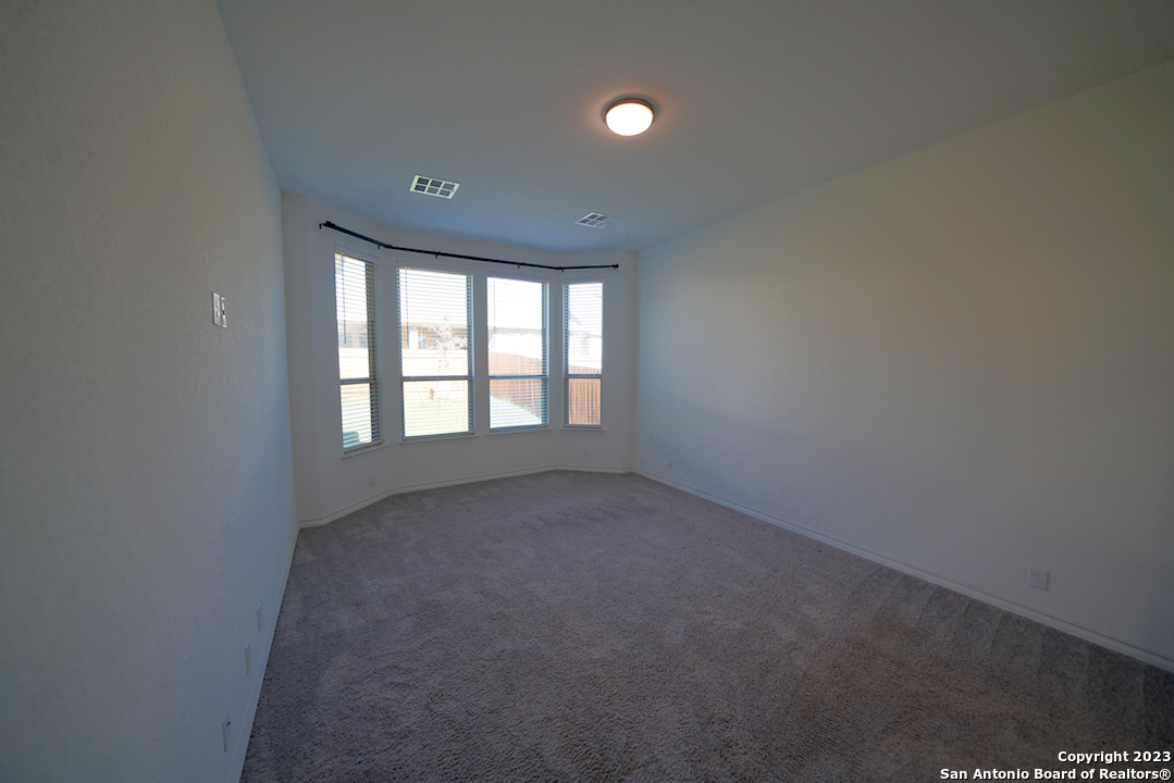 12031 Jones Ranch San Antonio, TX 78254 - Photo 24 of 44