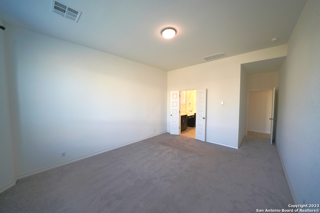 12031 Jones Ranch San Antonio, TX 78254 - Photo 25 of 44