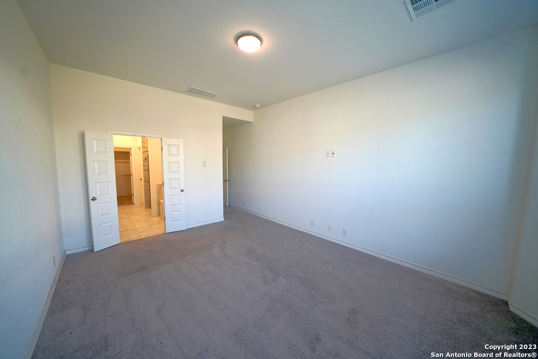 12031 Jones Ranch San Antonio, TX 78254 - Photo 26 of 44