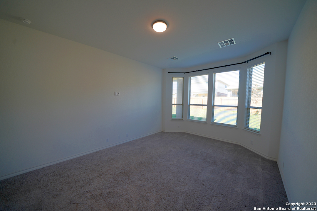 12031 Jones Ranch San Antonio, TX 78254 - Photo 27 of 44