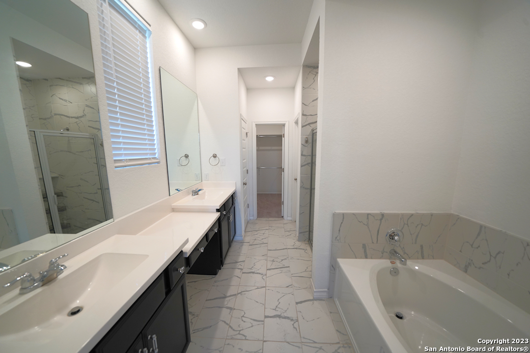 12031 Jones Ranch San Antonio, TX 78254 - Photo 28 of 44